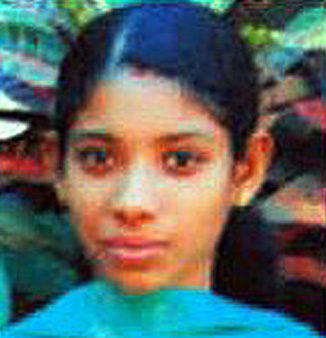 vijetha 